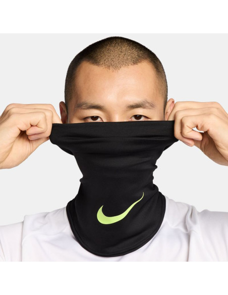 Komin nike academy hf0787