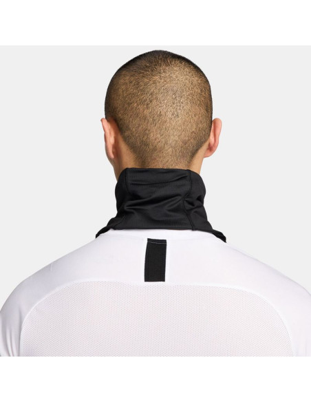 Komin nike academy hf0787