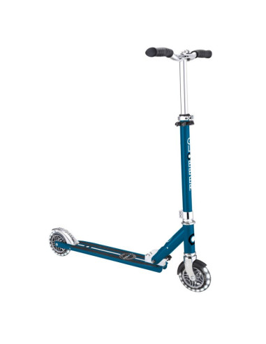 Hulajnoga flow element lights (721-300)