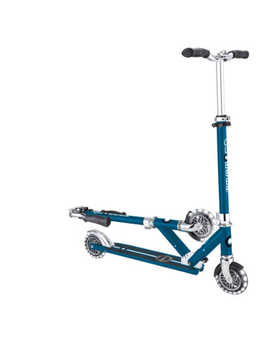 Hulajnoga flow element lights (721-300)