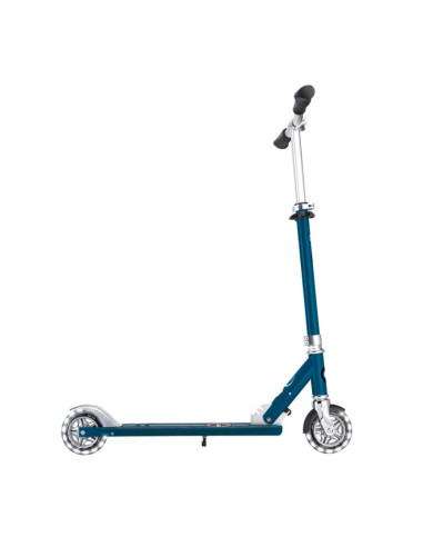 Hulajnoga flow element lights (721-300)