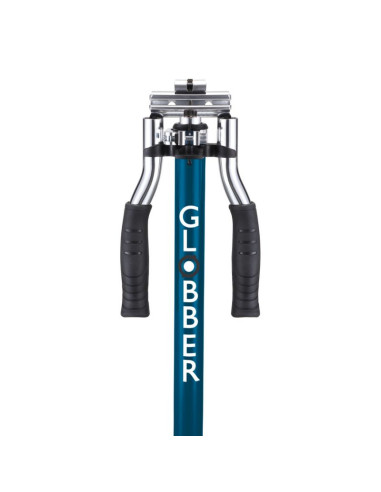 Hulajnoga flow element lights (721-300)