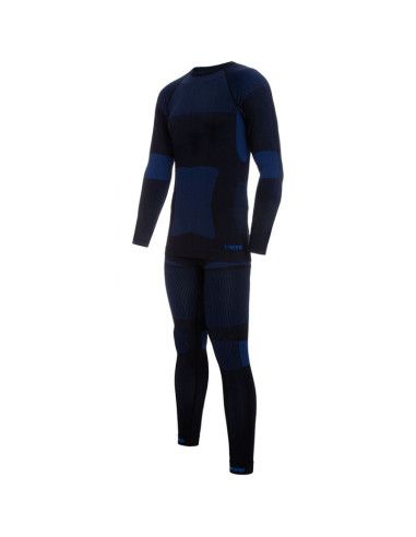 Bielizna termoaktywna viking dante m 500-15-1717