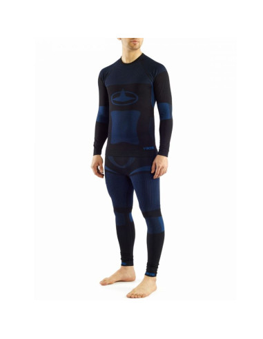 Bielizna termoaktywna viking dante m 500-15-1717