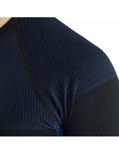 Bielizna termoaktywna viking dante m 500-15-1717