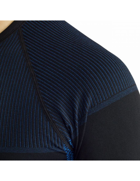 Bielizna termoaktywna viking dante m 500-15-1717