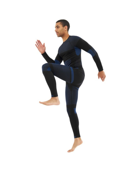 Bielizna termoaktywna viking dante m 500-15-1717