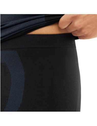 Bielizna termoaktywna viking dante m 500-15-1717