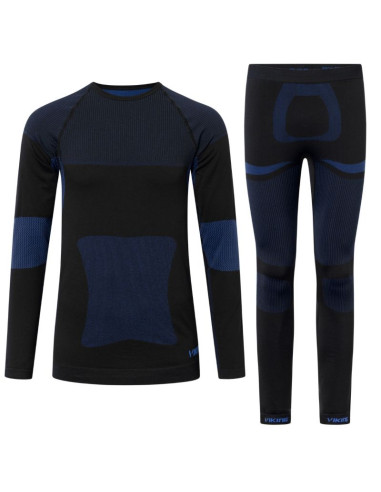 Bielizna termoaktywna viking dante m 500-15-1717