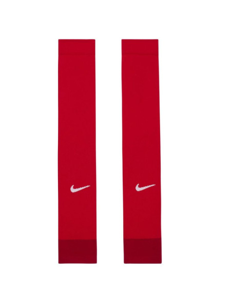 Getry nike strike fq8282