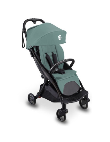 Wózek spacerowy stroll lite (925-105)