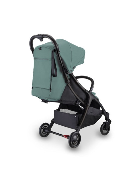 Wózek spacerowy stroll lite (925-105)