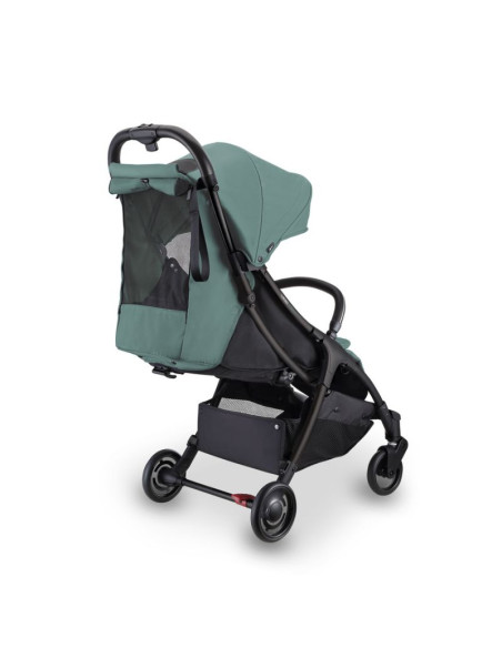 Wózek spacerowy stroll lite (925-105)