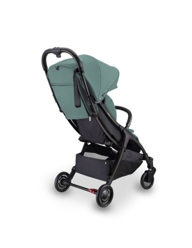 Wózek spacerowy stroll lite (925-105)