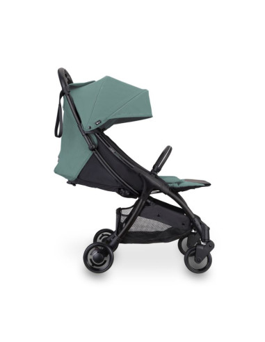 Wózek spacerowy stroll lite (925-105)