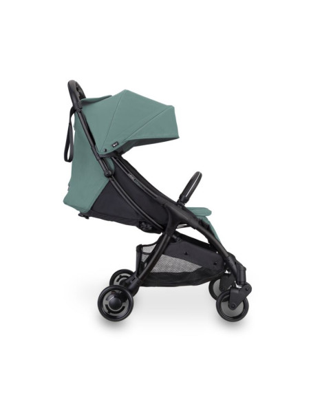 Wózek spacerowy stroll lite (925-105)