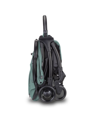 Wózek spacerowy stroll lite (925-105)