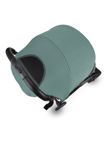 Wózek spacerowy stroll lite (925-105)