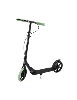 Hulajnoga spokey ayas