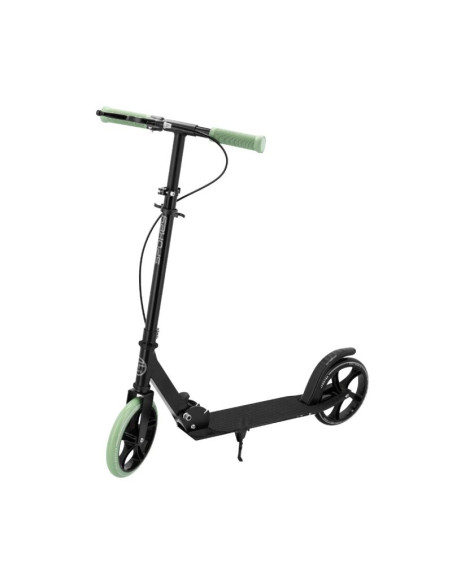 Hulajnoga spokey ayas