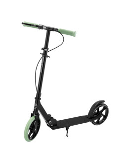 Hulajnoga spokey ayas 2