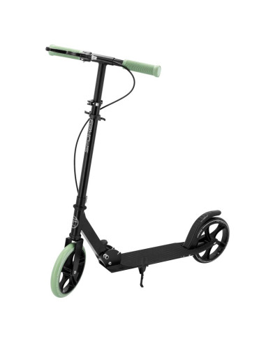 Hulajnoga spokey ayas