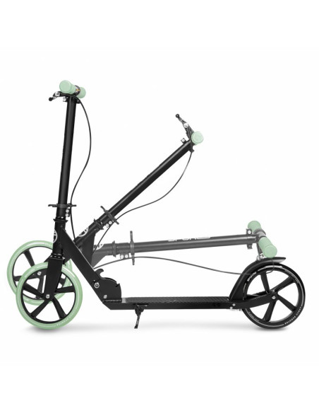 Hulajnoga spokey ayas