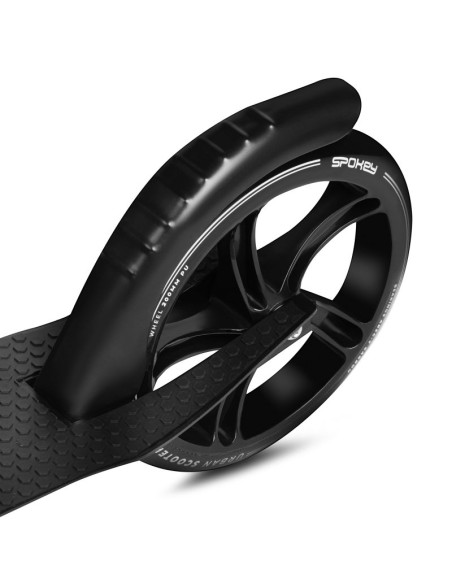 Hulajnoga spokey ayas