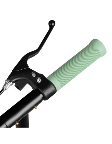 Hulajnoga spokey ayas