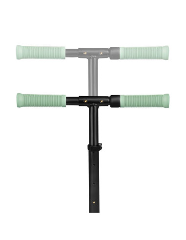 Hulajnoga spokey ayas