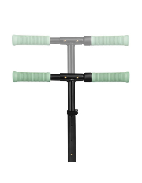 Hulajnoga spokey ayas