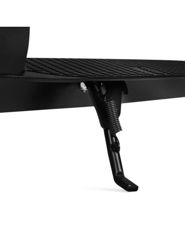 Hulajnoga spokey ayas