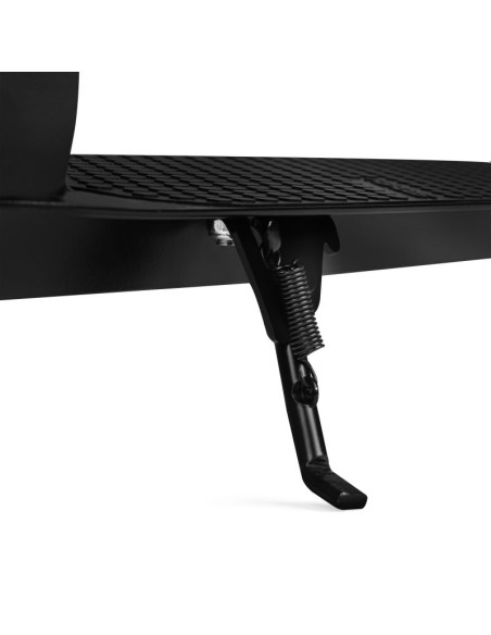 Hulajnoga spokey ayas