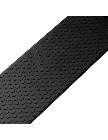 Hulajnoga spokey ayas