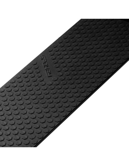 Hulajnoga spokey ayas