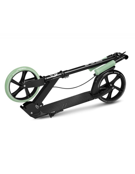 Hulajnoga spokey ayas