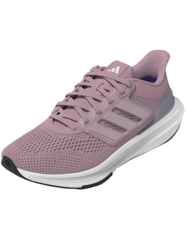 Buty adidas ultrabounce w