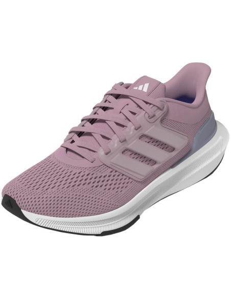 Buty adidas ultrabounce w