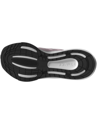 Buty adidas ultrabounce w