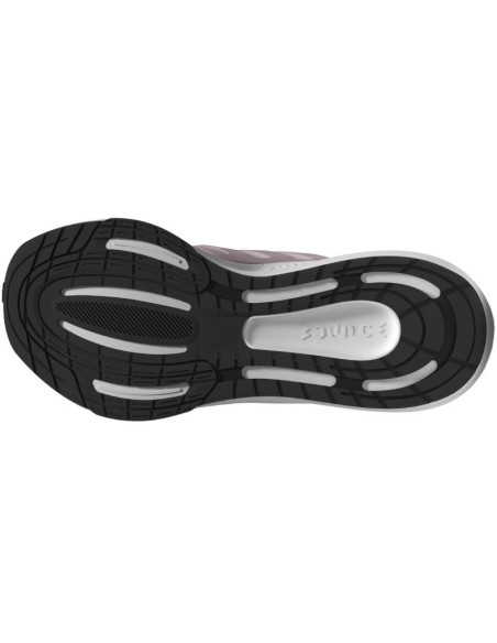 Buty adidas ultrabounce w