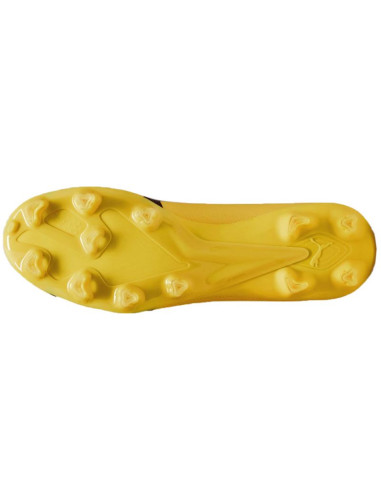 Buty piłkarskie puma ultra match fg/ag m 107347