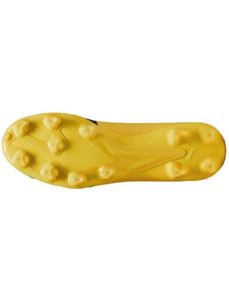 Buty piłkarskie puma ultra match fg/ag m 107347