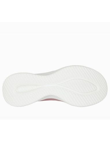 Buty skechers brillian path w 149710