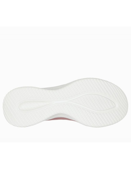 Buty skechers brillian path w 149710