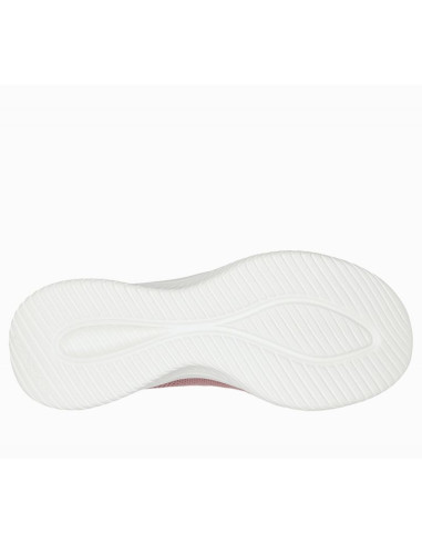 Buty skechers brillian path w 149710