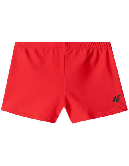 Spodenki kąpielowe 4f jr 4fjrmm00uswtm034