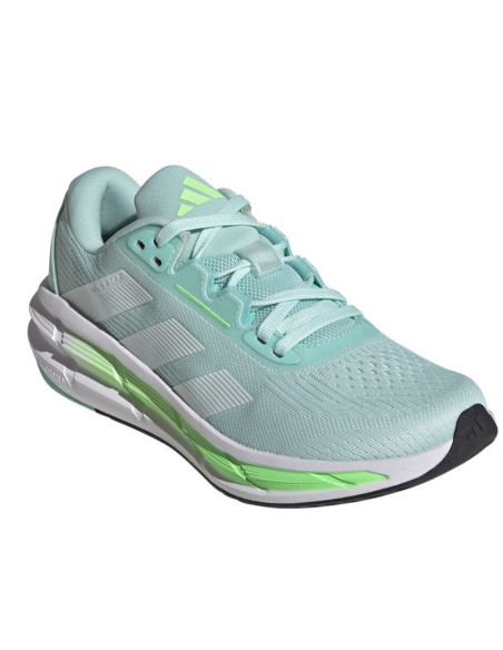 Buty do biegania adidas questar 3 w