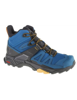 Buty salomon x ultra 4 mid gtx m 2