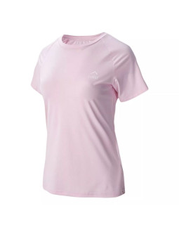 Koszulka elbrus ariwi w 2