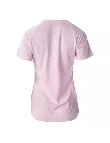 Koszulka elbrus ariwi w